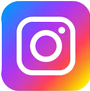 Logo Instagram